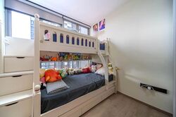 Sol Acres (D23), Condominium #600326571